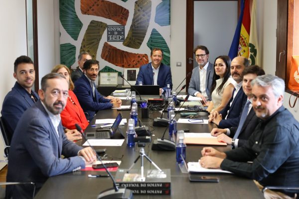 Comisión Consorcio 2.23-07-25