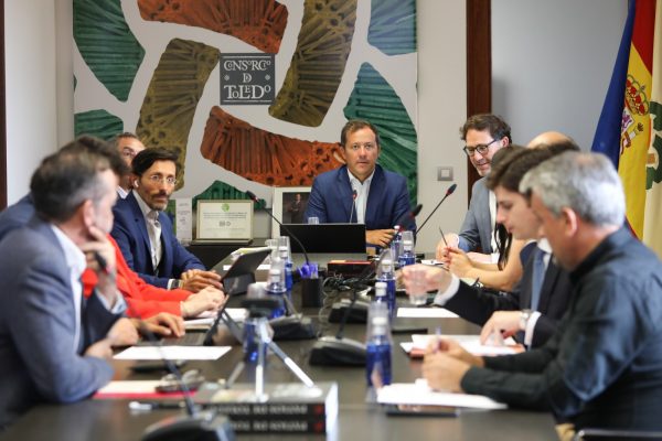 Comisión Consorcio 3.23-07-25