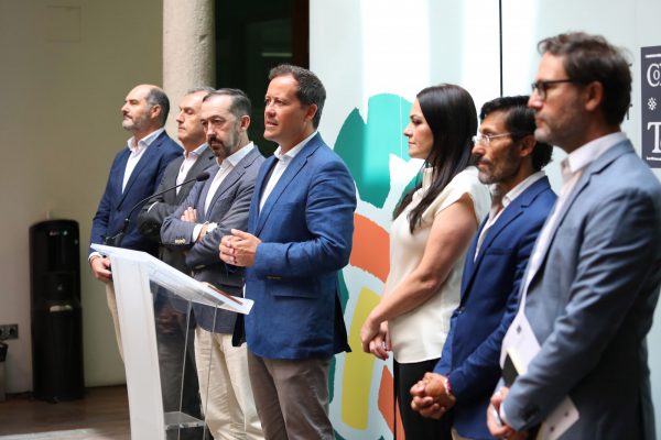Comisión Consorcio 4.23-07-25