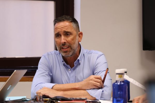 Comisión Movilidad 1.22-07-25