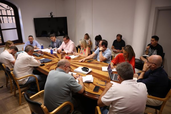 Comisión Movilidad 2.22-07-25