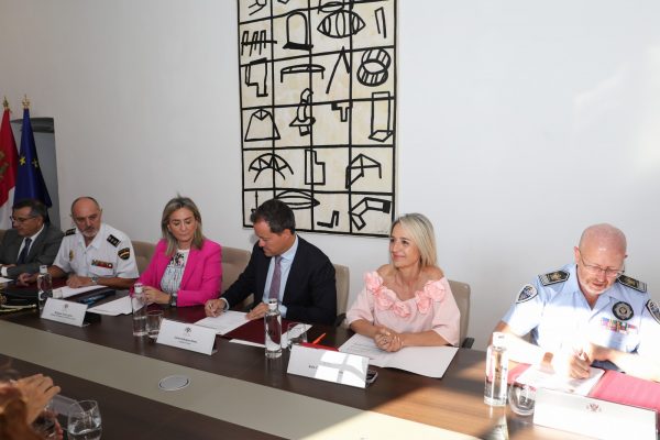 Convenio Viogén 4.11-07-25
