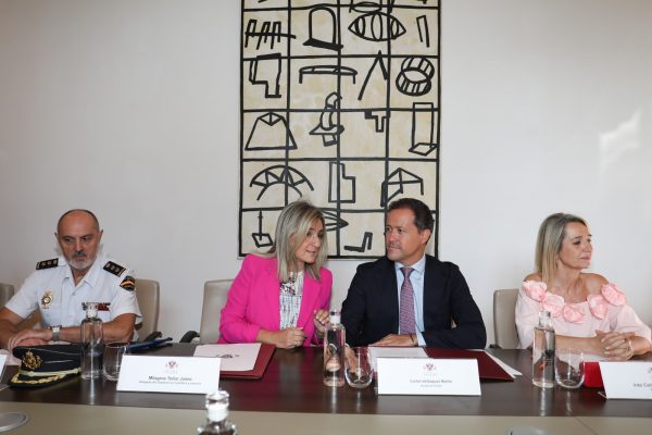 Convenio Viogén 6.11-07-25