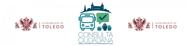 CORAZONADAS 2025