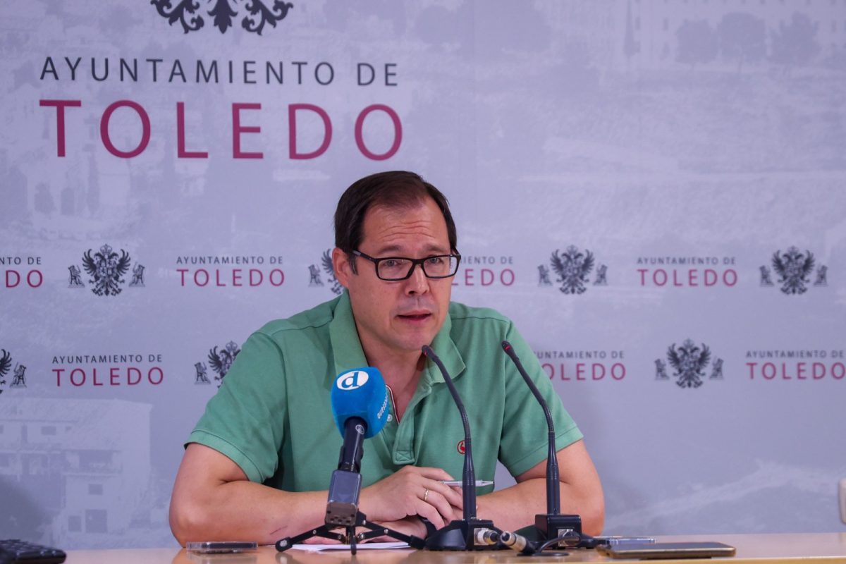 https://www.toledo.es/wp-content/uploads/2025/07/daniel-morcillo-balance-curso-1.02-07-25-1200x800.jpg. Morcillo moviliza a casi 20.000 participantes en ‘Toledo Educa’ y anuncia la creación de la Escuela de Estudios Toledanos para el curso 2026-2027