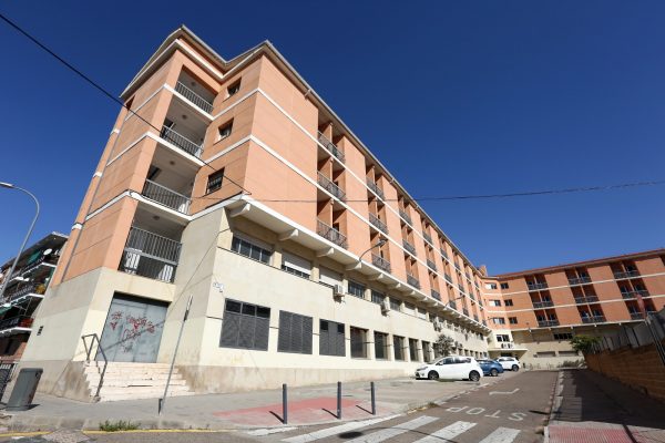 Escuela de Enfermería 3.08-07-25