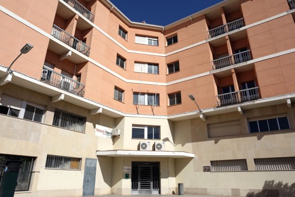 Escuela de Enfermería 4.0-07-25