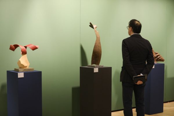 Expo Kalato 1.07-07-25