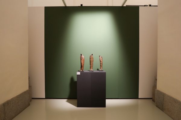 Expo Kalato 3.07-07-25