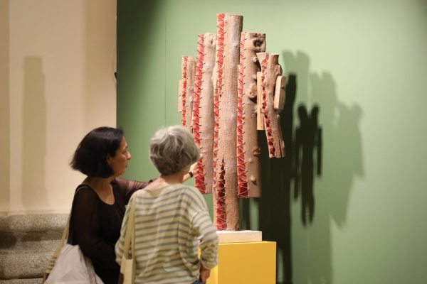 Expo Kalato 5.07-07-25