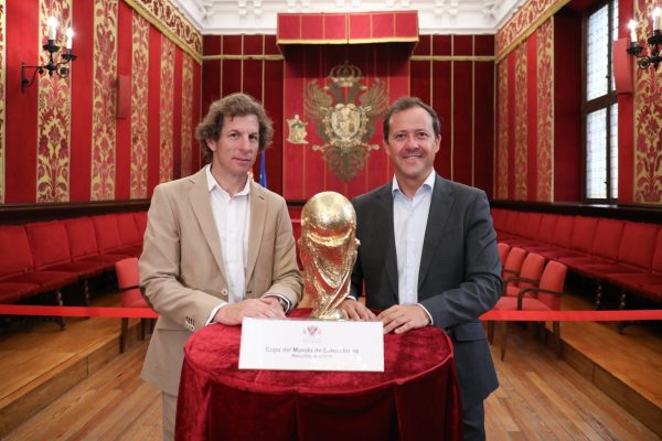Expo trofeos 1.28-07-25