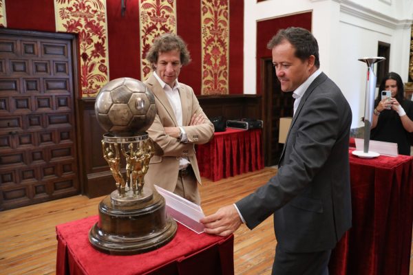 Expo trofeos 2.28-07-25