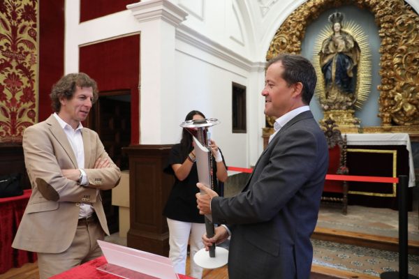 Expo trofeos 4.28-07-25