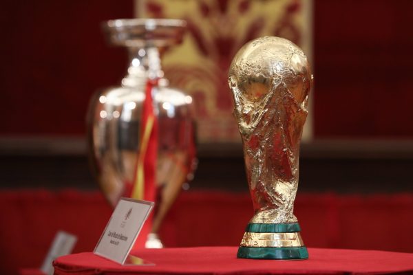Expo trofeos 8.28-07-25