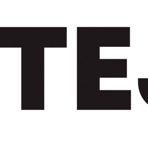 estejos