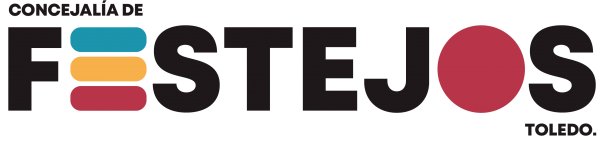 Festejos
