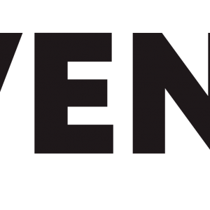 uventud