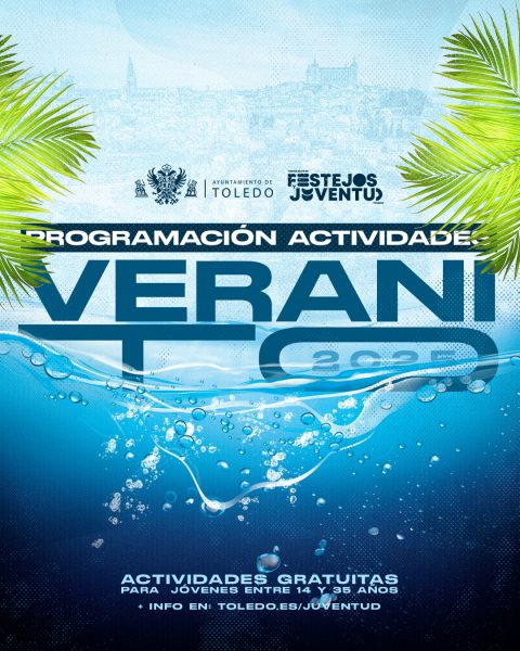 VERANITO