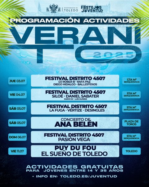 VERANITO