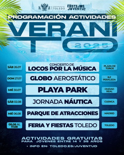 VERANITO