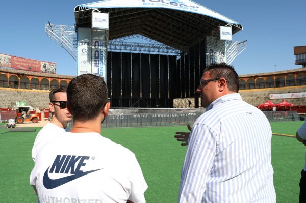 presentación conciertos01