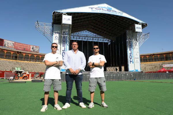 presentación conciertos02