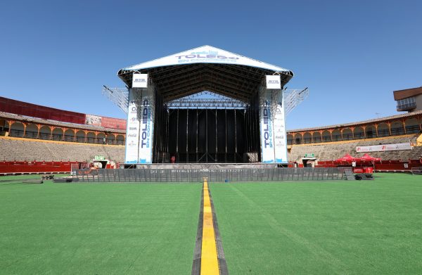 presentación conciertos04