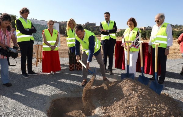 primera piedra Carlos III (2)