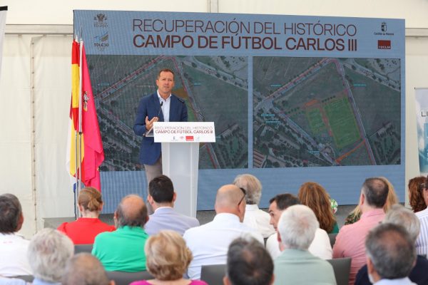 primera piedra Carlos III (6)