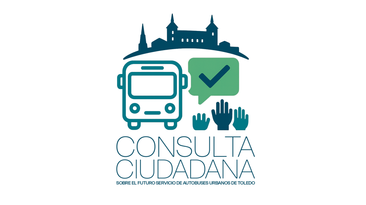 https://www.toledo.es/wp-content/uploads/2025/07/sin-titulo-1-1200x675.png. Consulta ciudadana sobre el futuro servicio de autobuses urbanos de Toledo