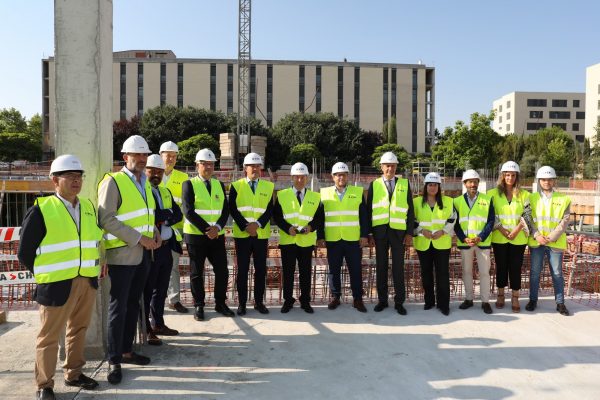 Visita obra viviendas 2.09-07-25