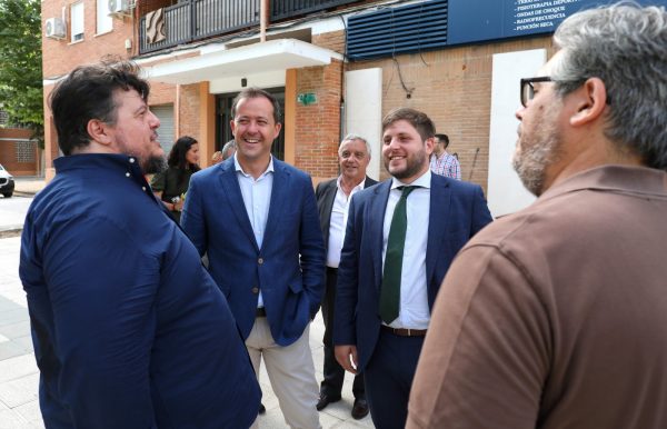visitaObras11