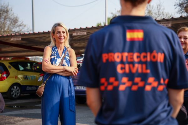 0920_ProtecciónCivil-05