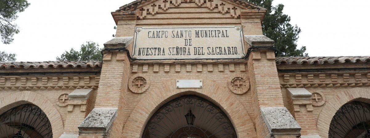 Adjudicadas las obras que permitirán recuperar 31…