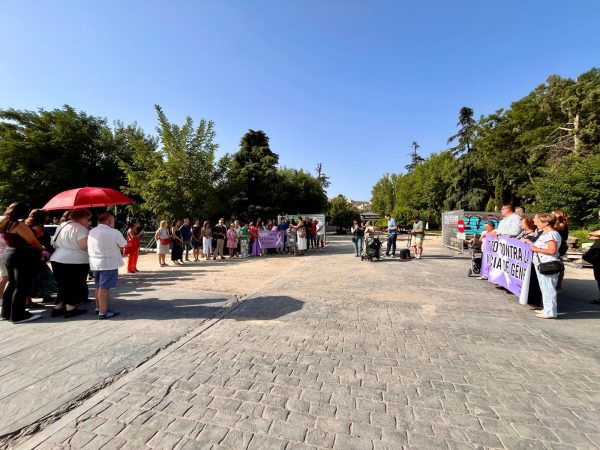 Concentracion violencia genero agosto (1)