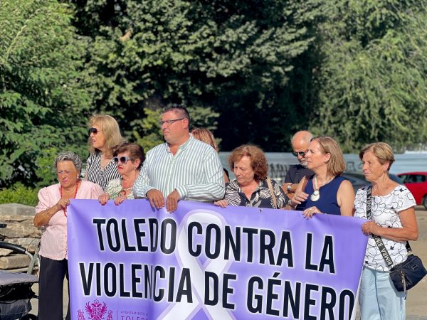 Concentracion violencia genero agosto (2)