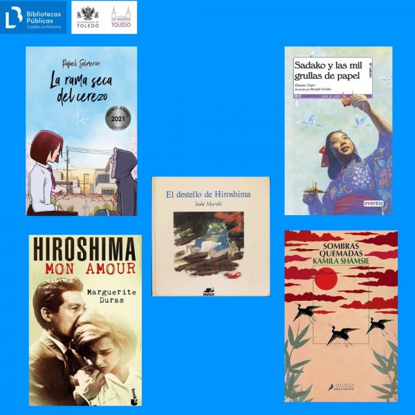 Diseño sin título (1) (1)