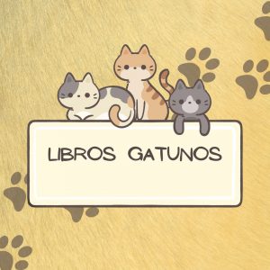 ibros gatunos