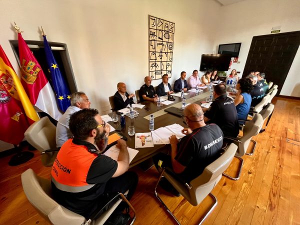 Junta Local de Seguridad 070825 (1)