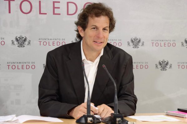Lozano- PDM (1)