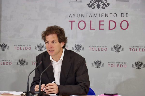 Lozano- PDM (2)