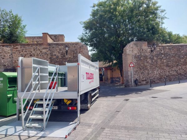 Puntos Limpios Moviels (1)
