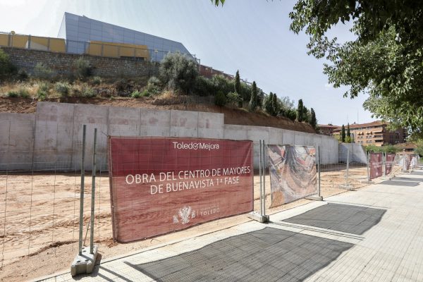 visitaObrasCentroMayores02 (1)