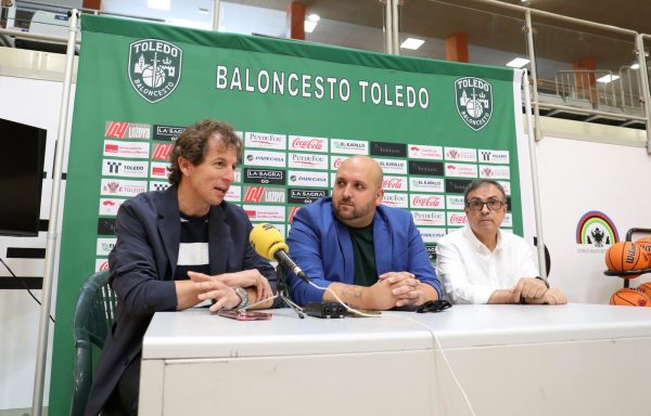 Baloncesto04