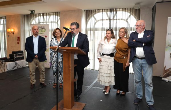 Comida Alzheimer 10.20-09-25