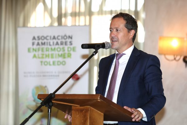 Comida Alzheimer 11.20-09-25