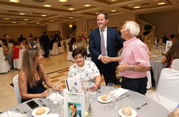 Comida Alzheimer 6.20-09-25