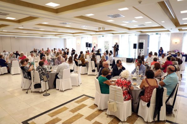 Comida Alzheimer 7.20-09-25