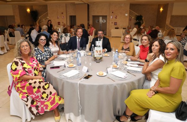 Comida Alzheimer 8.20-09-25
