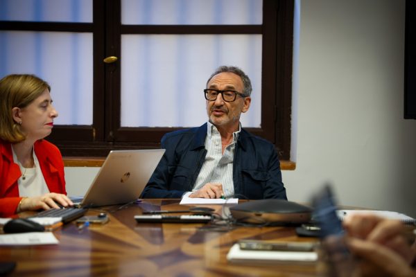 Comisión de urbanismo 2.22-09-25